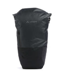 Vaude CityGo 18 Backpack black