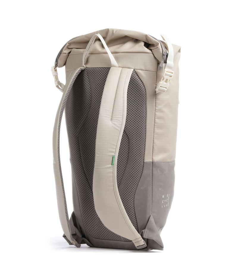 Vaude CityGo 18 Backpack linen
