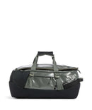 Vaude CityDuffel 35 Weekender khaki