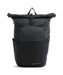 Vaude Okab ll Rolltop ruksak black