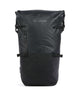 Vaude CityGo 23 ll Ruksak black