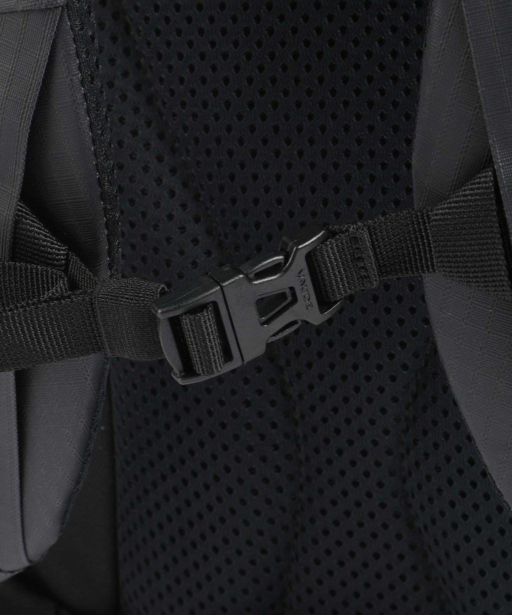 Vaude CityGo 23 ll Backpack black