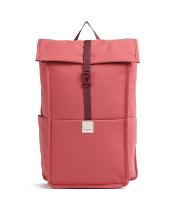 Vaude Urban Coreway Rolltop ruksak brick