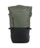 Vaude CityGo 23 ll Ruksak khaki