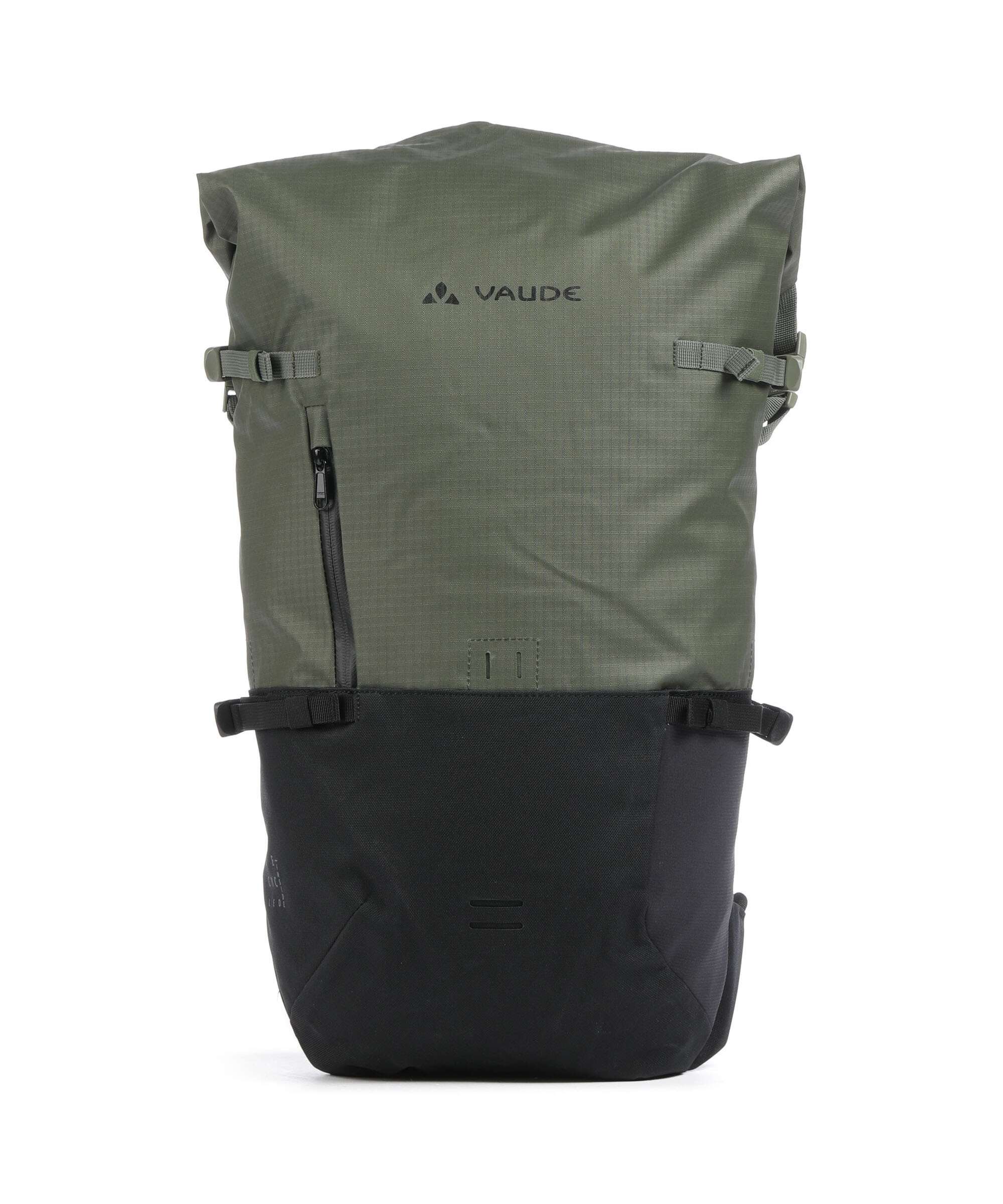 Vaude CityGo 23 II Backpack khaki