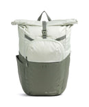 Vaude Okab ll Rolltop ruksak cedar wood