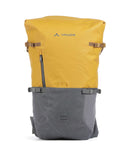 Vaude CityGo 23 ll Ruksak burnt yellow