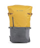 Vaude CityGo 23 ll Ruksak burnt yellow