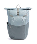 Vaude Okab ll Rolltop ruksak heron