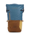 Vaude CityGo 23 ll Ruksak baltic sea