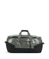 Vaude CityDuffel 65 Putna torba khaki