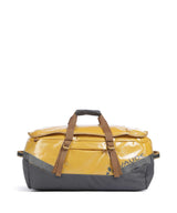 Vaude CityDuffel 65 Putna torba burnt yellow
