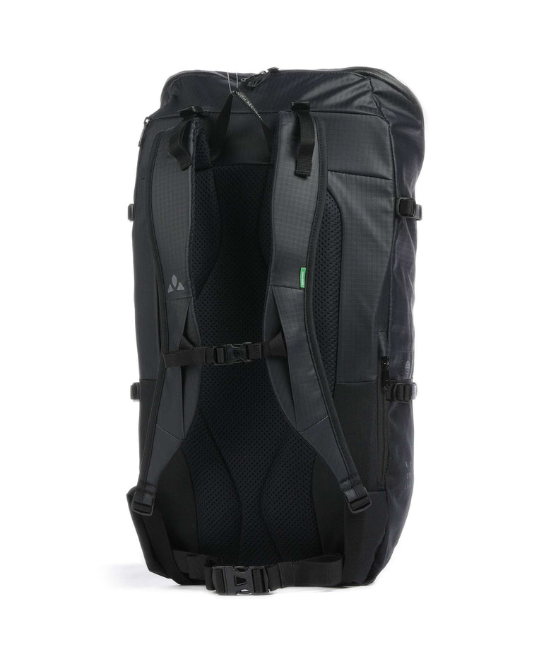 Vaude CityGo 30 ll Backpack black
