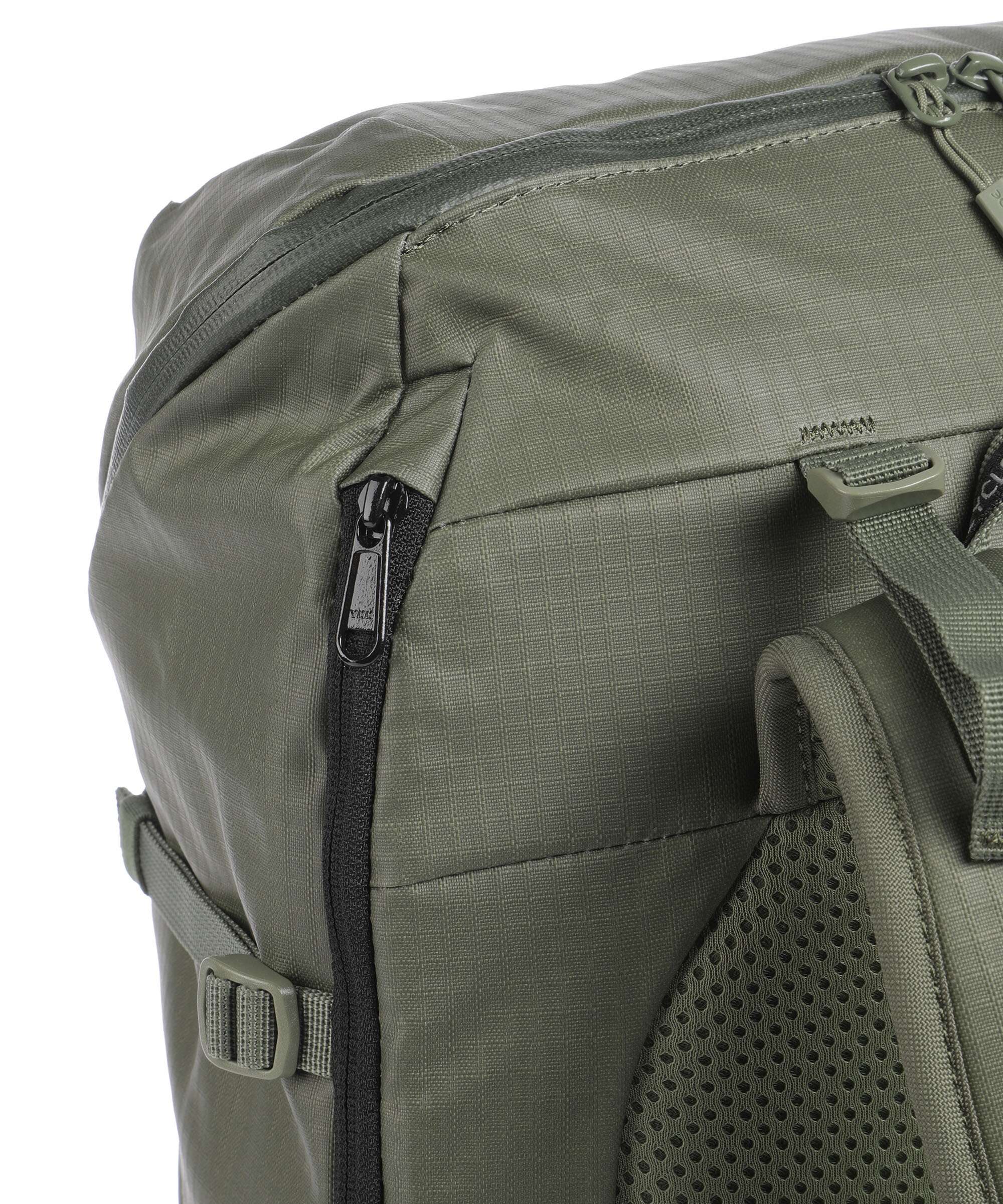 Vaude CityGo 30 II Backpack khaki