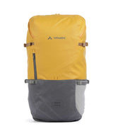 Vaude CityGo 30 ll Ruksak burnt yellow
