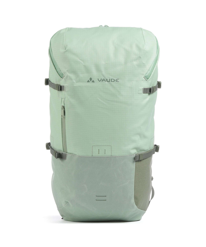 Vaude CityGo 30 ll Backpack aloe vera