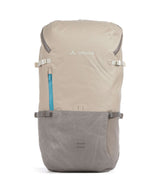 Vaude CityGo 30 ll Ruksak linen