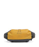 Vaude CityCross 6 Torbica burnt yellow