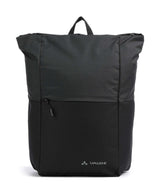 Vaude Wala 15 Backpack black