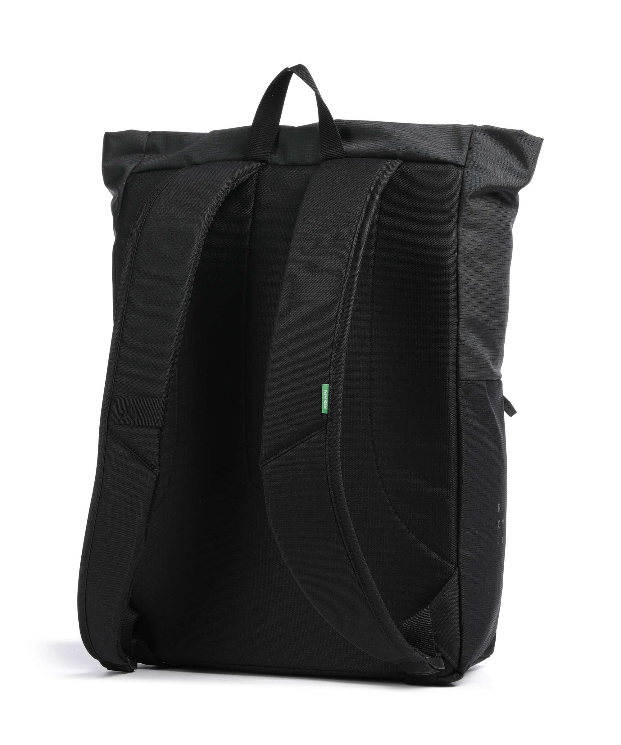 Vaude Wala 15 Backpack black