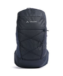 Vaude Wo Agile Air 18 Ruksak za planinarenje eclipse
