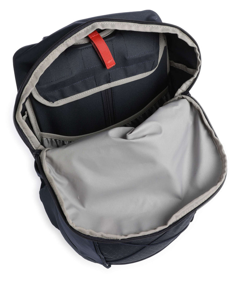 Vaude Wo Agile Air 18 Hiking backpack eclipse