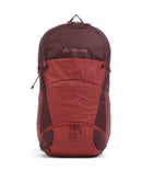 Vaude Wizard 30+4 Ruksak za planinarenje redeva