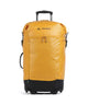 Vaude CityTravel 60 Kolica s 2 role burnt yellow