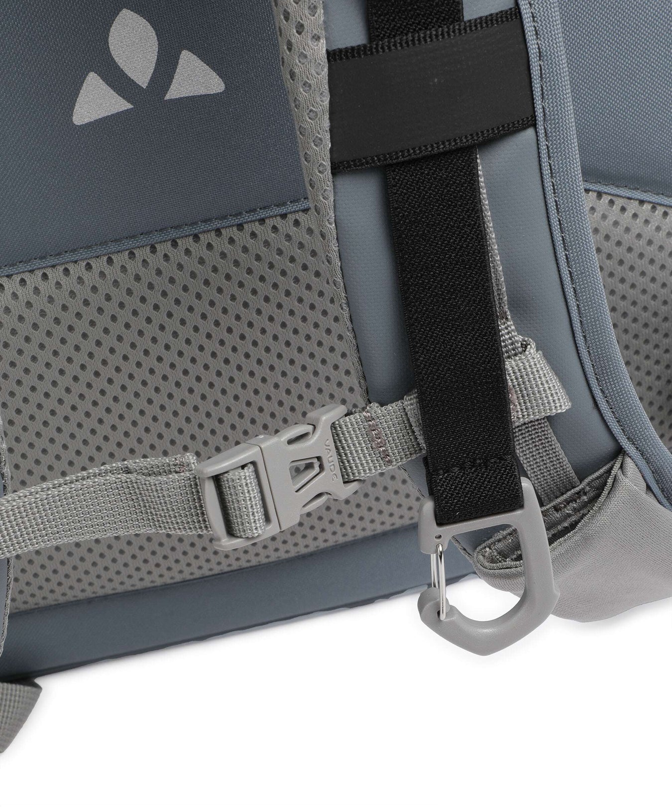 Vaude Mineo 23 Backpack heron