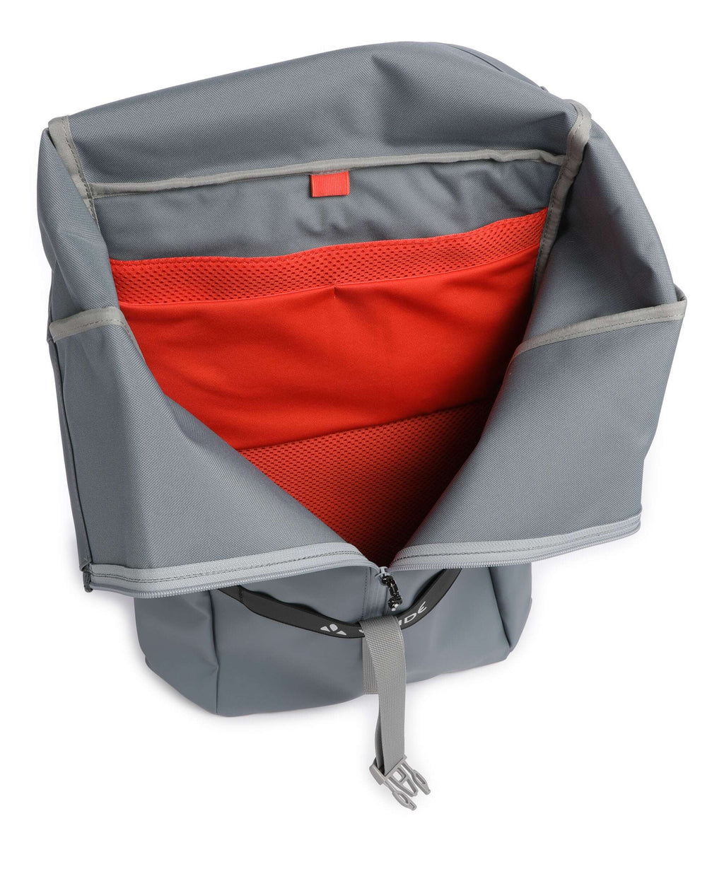 Vaude Mineo 23 Backpack heron