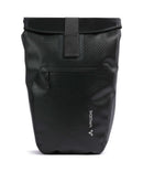Vaude Clubride Aqua 25 Ruksak black