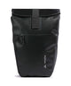 Vaude Clubride Aqua 25 Backpack black