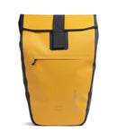 Vaude Clubride Aqua 25 Ruksak burnt yellow