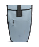 Vaude Clubride Aqua 25 Ruksak nordic blue
