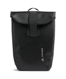 Vaude Clubride Aqua 17 Ruksak black