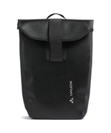 Vaude Clubride Aqua 17 Backpack black