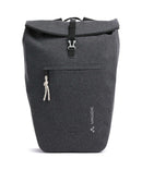 Vaude Clubride Urban 25 Ruksak black