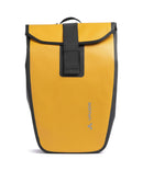 Vaude Clubride Aqua 17 Ruksak burnt yellow