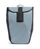 Vaude Clubride Aqua 17 Ruksak nordic blue