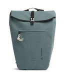 Vaude Clubride Urban 25 Ruksak dusty forest