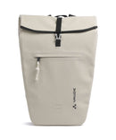 Vaude Clubride Urban 25 Ruksak linen