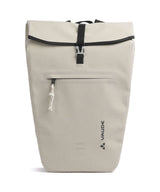 Vaude Clubride Urban 25 Ruksak linen