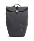 Vaude Clubride Urban 17 Backpack black