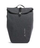 Vaude Clubride Urban 17 Ruksak black