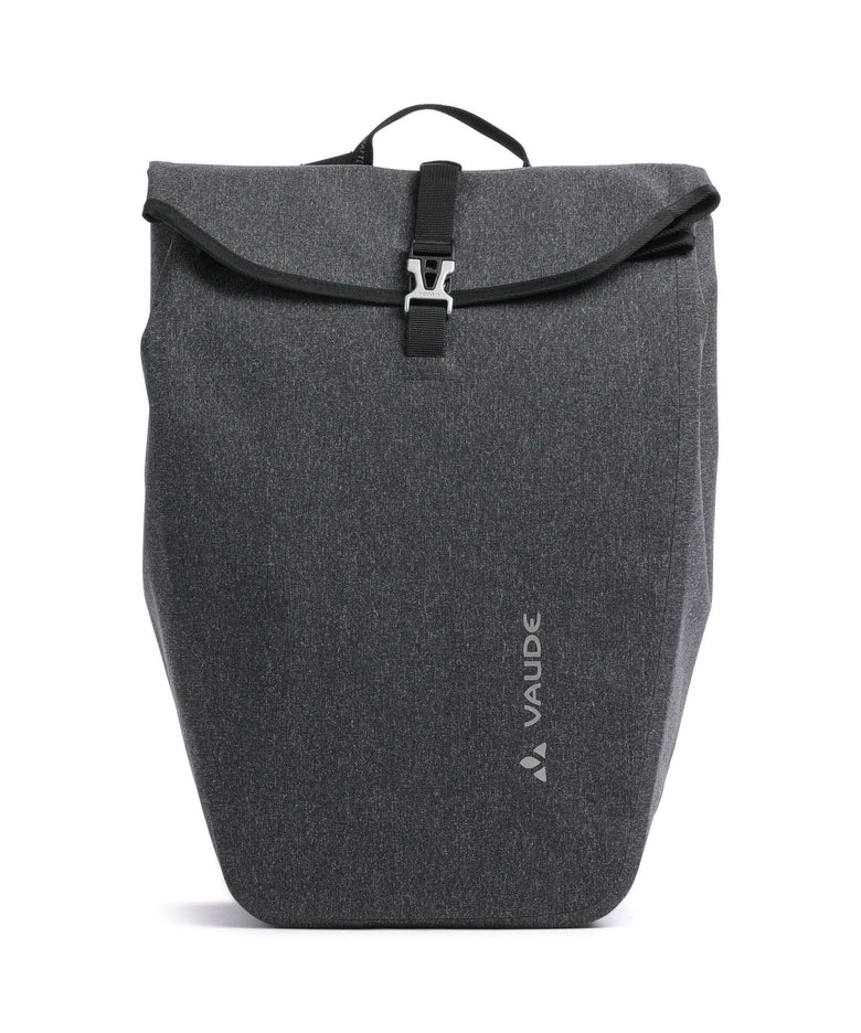 Vaude Clubride Urban 17 Backpack black