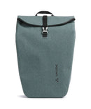 Vaude Clubride Urban 17 Ruksak dusty forest