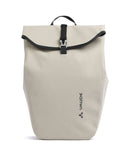 Vaude Clubride Urban 17 Ruksak linen