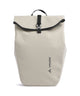 Vaude Clubride Urban 17 Backpack linen
