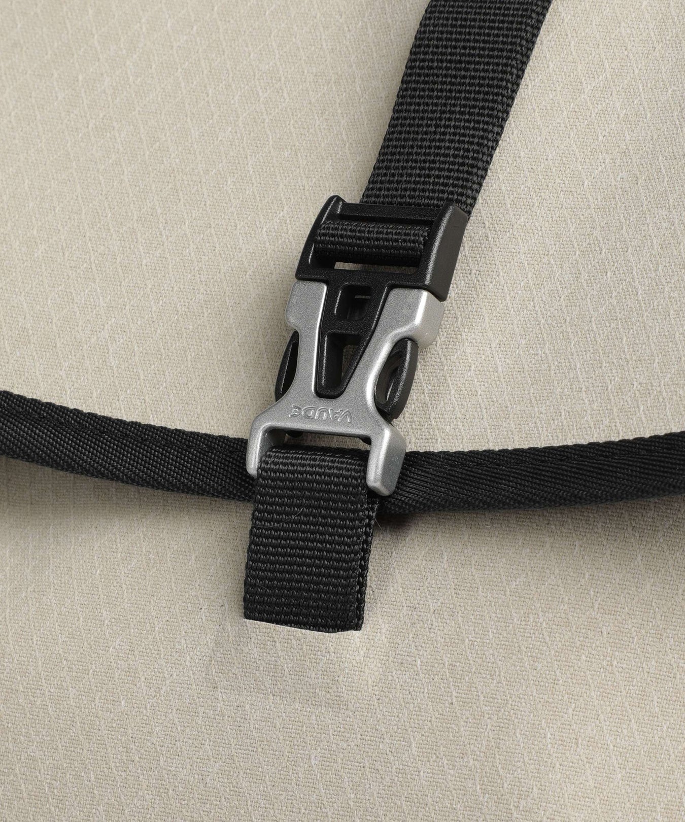 Vaude Clubride Urban 17 Backpack linen