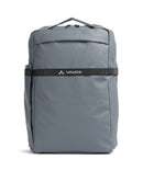 Vaude Mineo Transformer 20 Biciklistički ruksak heron